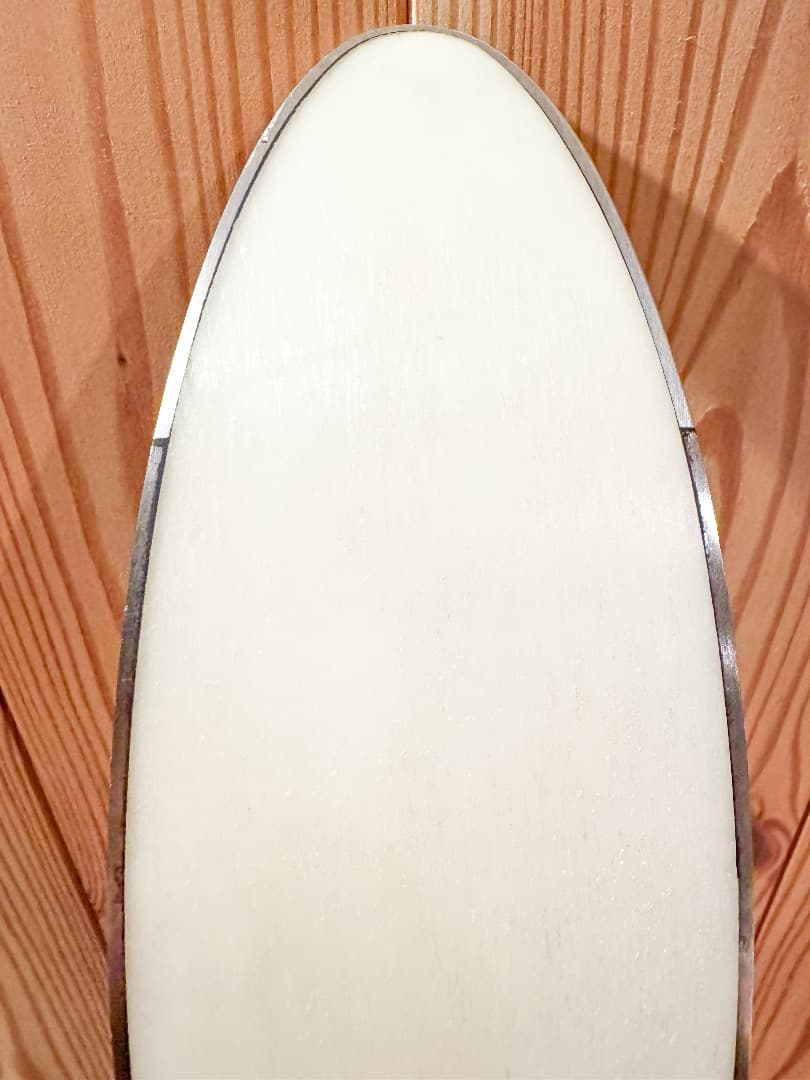 GARMONT BCクロカン/テレマーク用 ステップソール板 150cm 美品