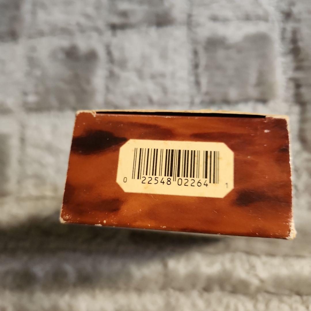 【新品未使用】aramis アラミスダブルアクション トニック 120ml