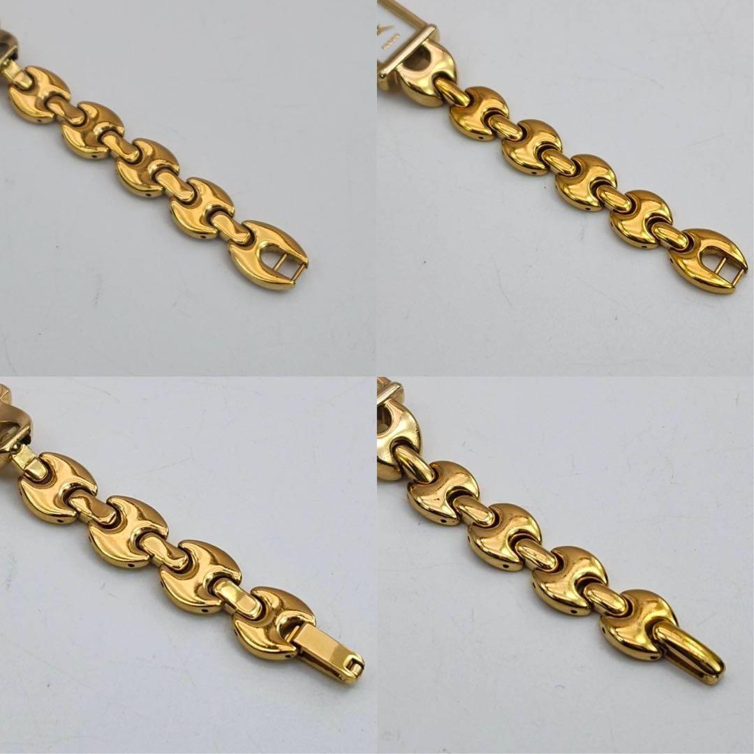 GUCCI チェンジベルト　1800L 全3色　レディース　クォーツ　付属品有り