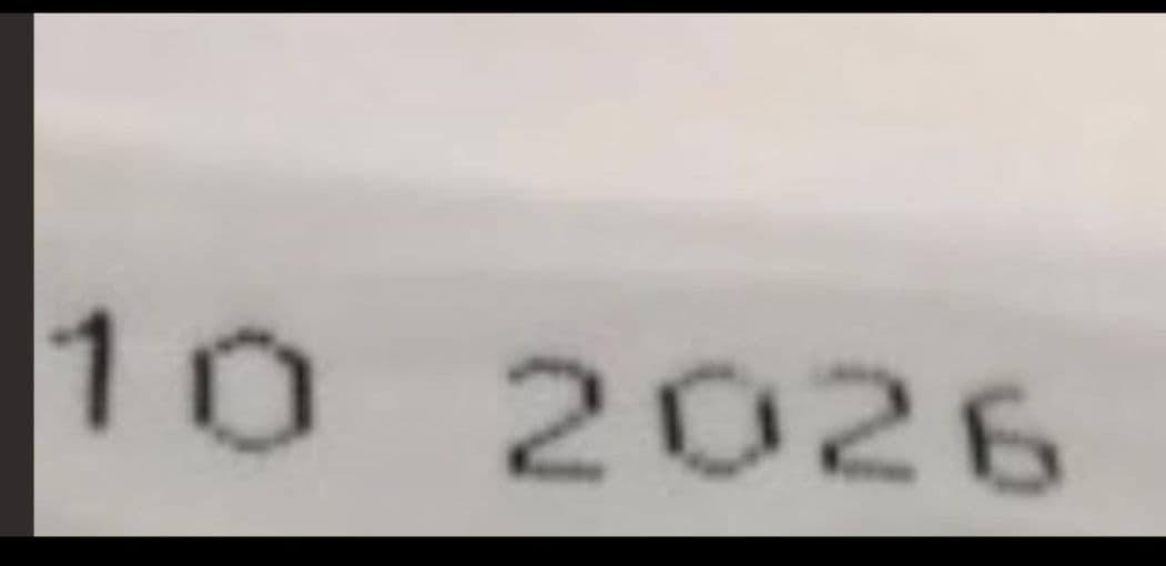 8kg ヒルズ 尿ケア c/d シーディー 猫用 マルチケア cd CD チキン