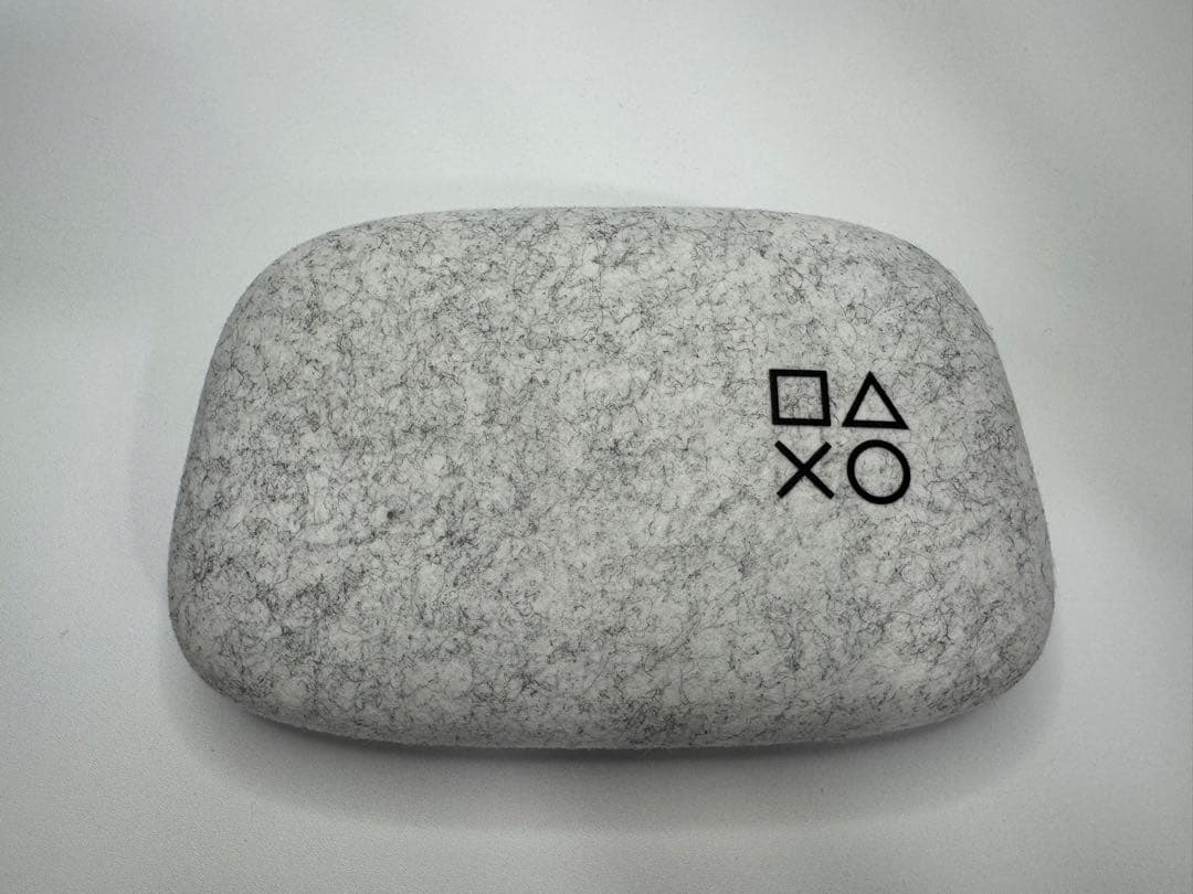 Backbone One 第二世代　モバイルゲームコントローラー