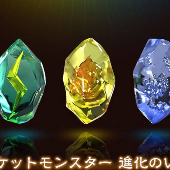 トモンスター 進化のいし キャンディボックス プレミアムバンダイ限定