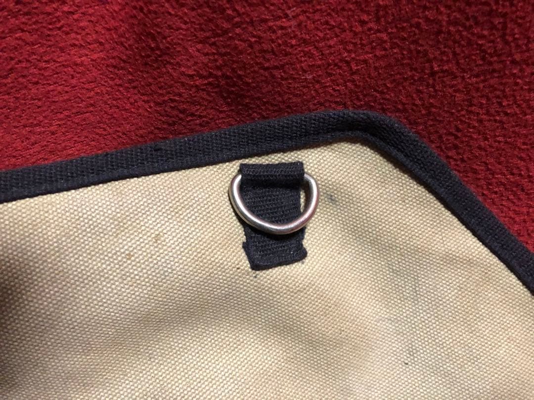 スノーピーク焚き火台 Ｌセット