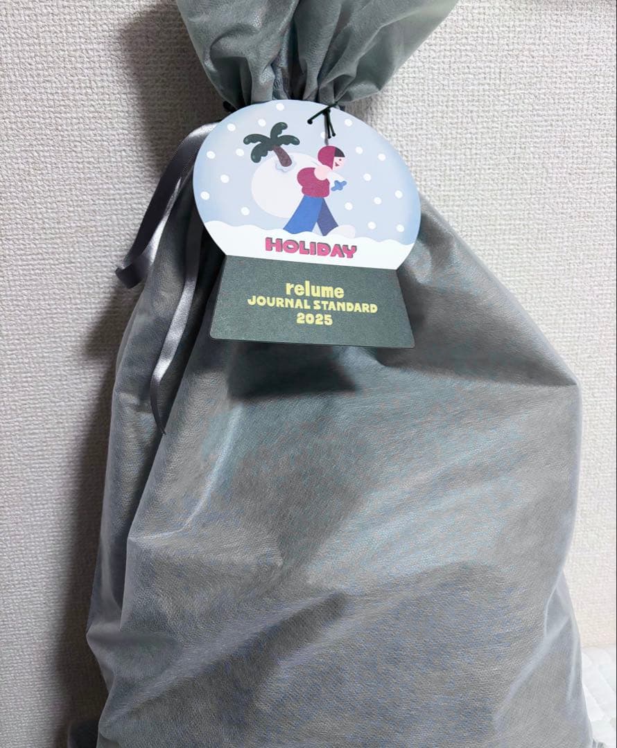 スーパーファインビーバークルーネックコート　ベージュ　38