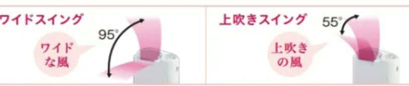 【SevenThree】衣類乾燥除湿機★コロナ★CD-S6319