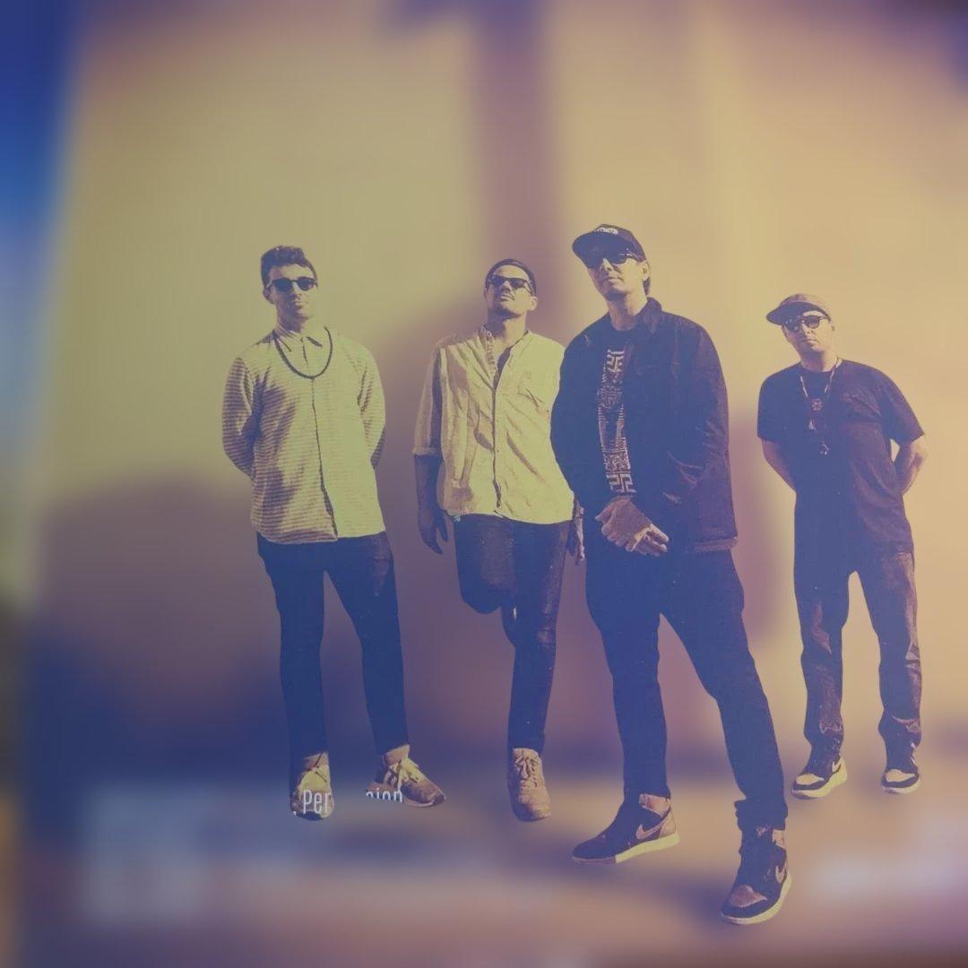 洋楽 ADAM DEITCH QUARTET - EGYPTIAN SECRETS