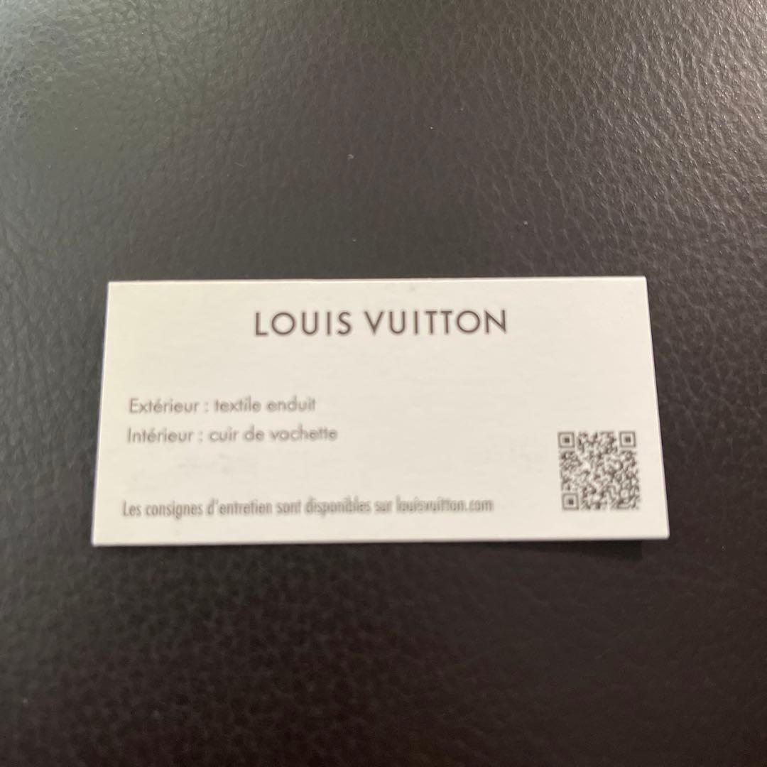 極美品　ルイヴィトン　4連キーケース　モノグラム　ミュルティクレ4 日本限定