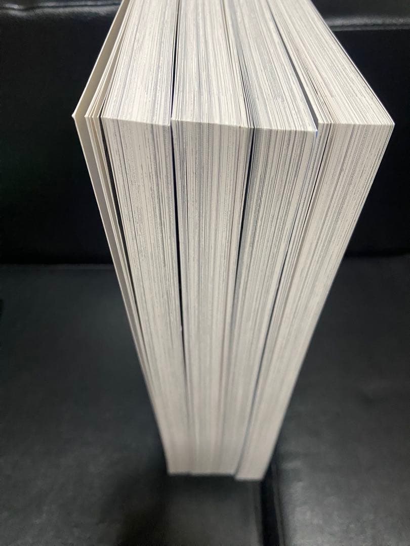 【全巻初版セット】 LAMPO (ランポ) 上山徹郎 スタンダード版