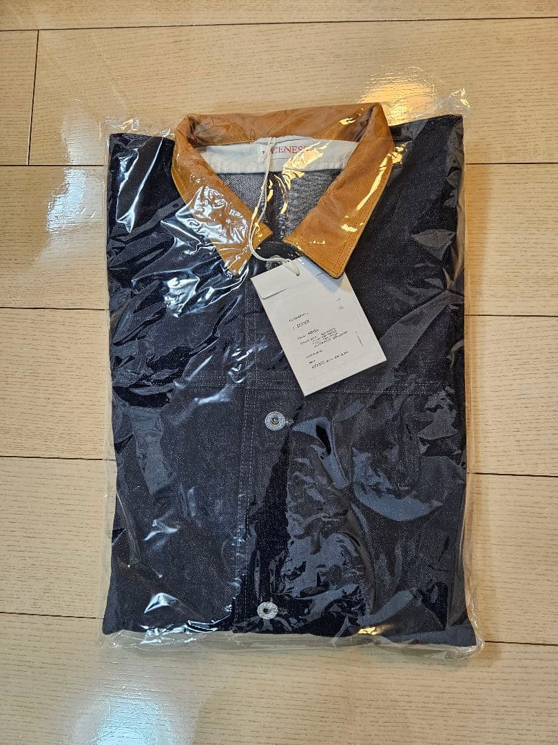 ナイスネスNICENESS / I.VEDDER I.ヴェダー