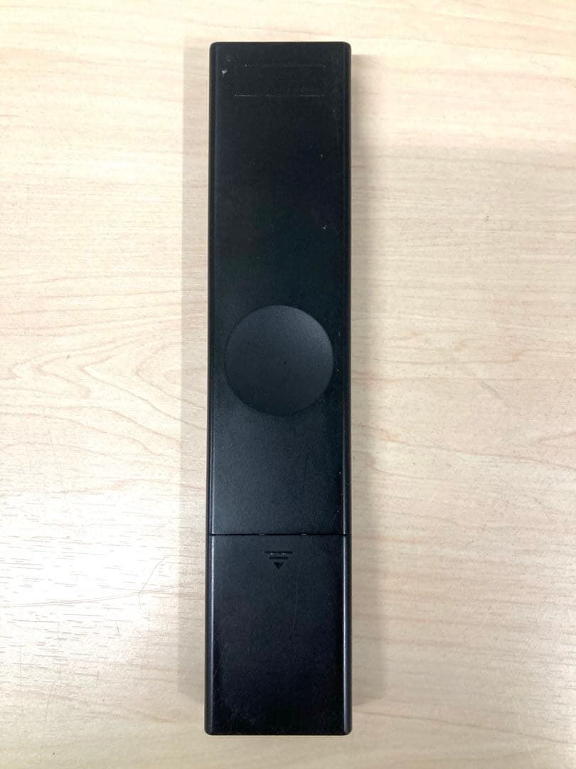 めっちゃ綺麗　1TB SONY ブルーレイ　BDZ-ZW 1500