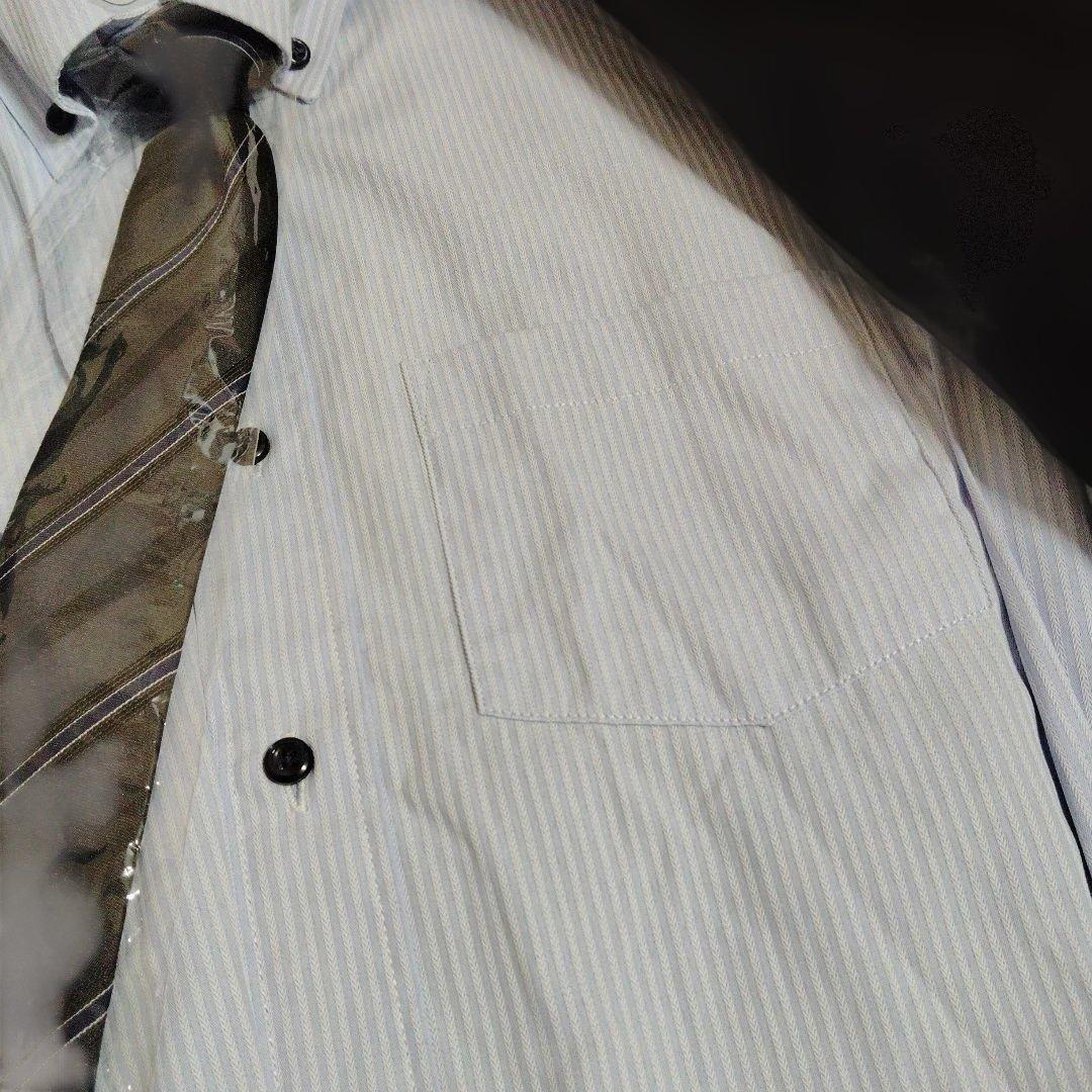 新品未使用タグ付　ヒロミチナカノ　男子　卒業式　キッズスーツ　160