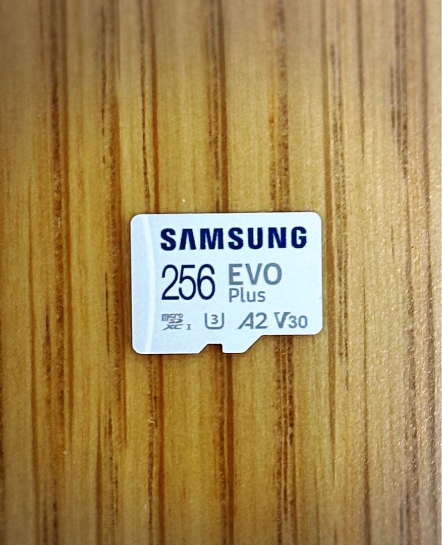 Nintendo Switch あつ森バージョン＆リングフィットアドベンチャー