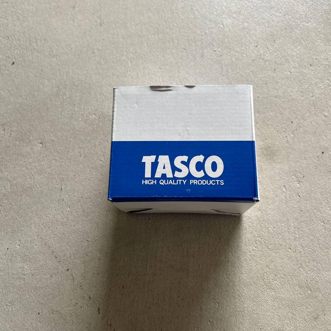 TASCO TA142GD エアコン用テスト機器