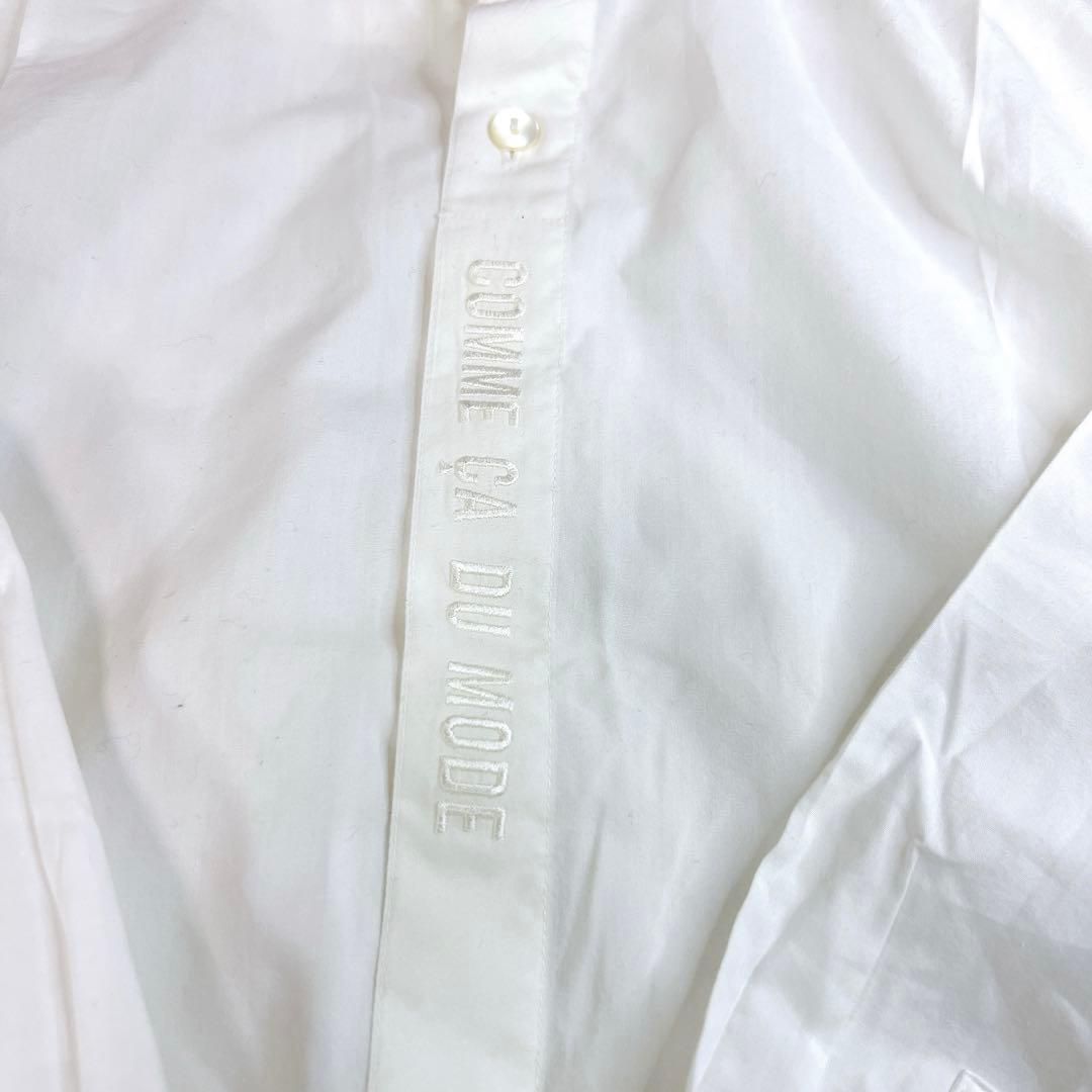 美品✨ショパン フォーマルセットアップ スリーピース キッズ 120