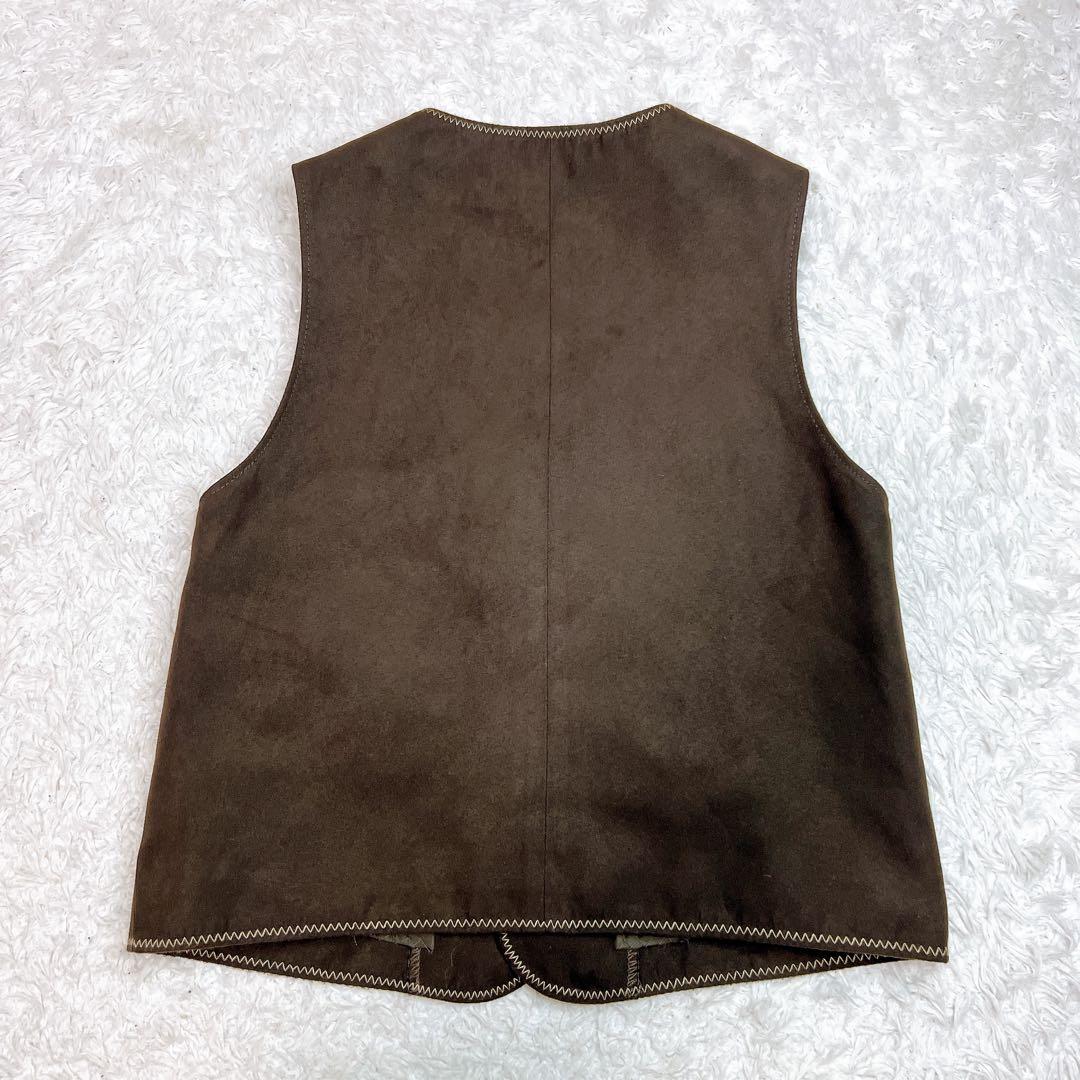 美品✨ショパン フォーマルセットアップ スリーピース キッズ 120