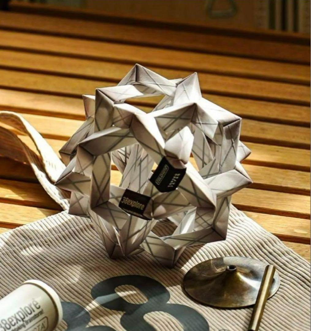 COLONISTA×38explore oman10