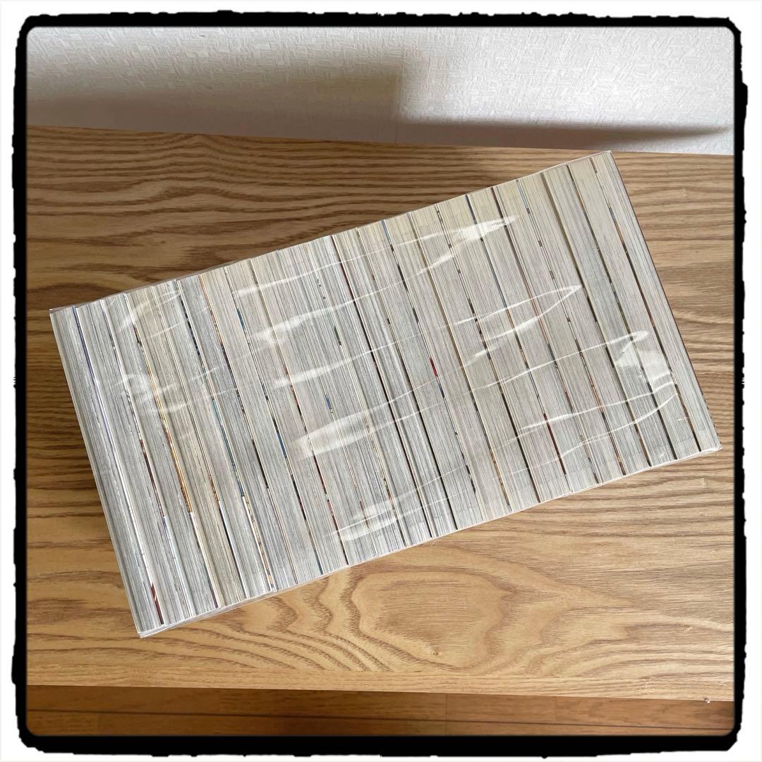 本好きの下剋上 漫画 22冊