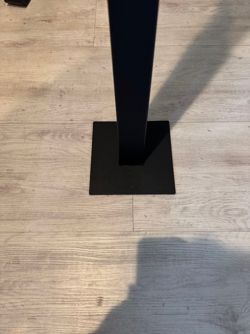 TEDDY WORKS 懸垂バー