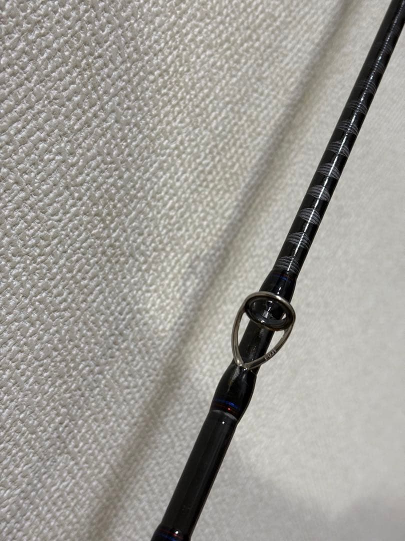 スコーピオン17113R-2