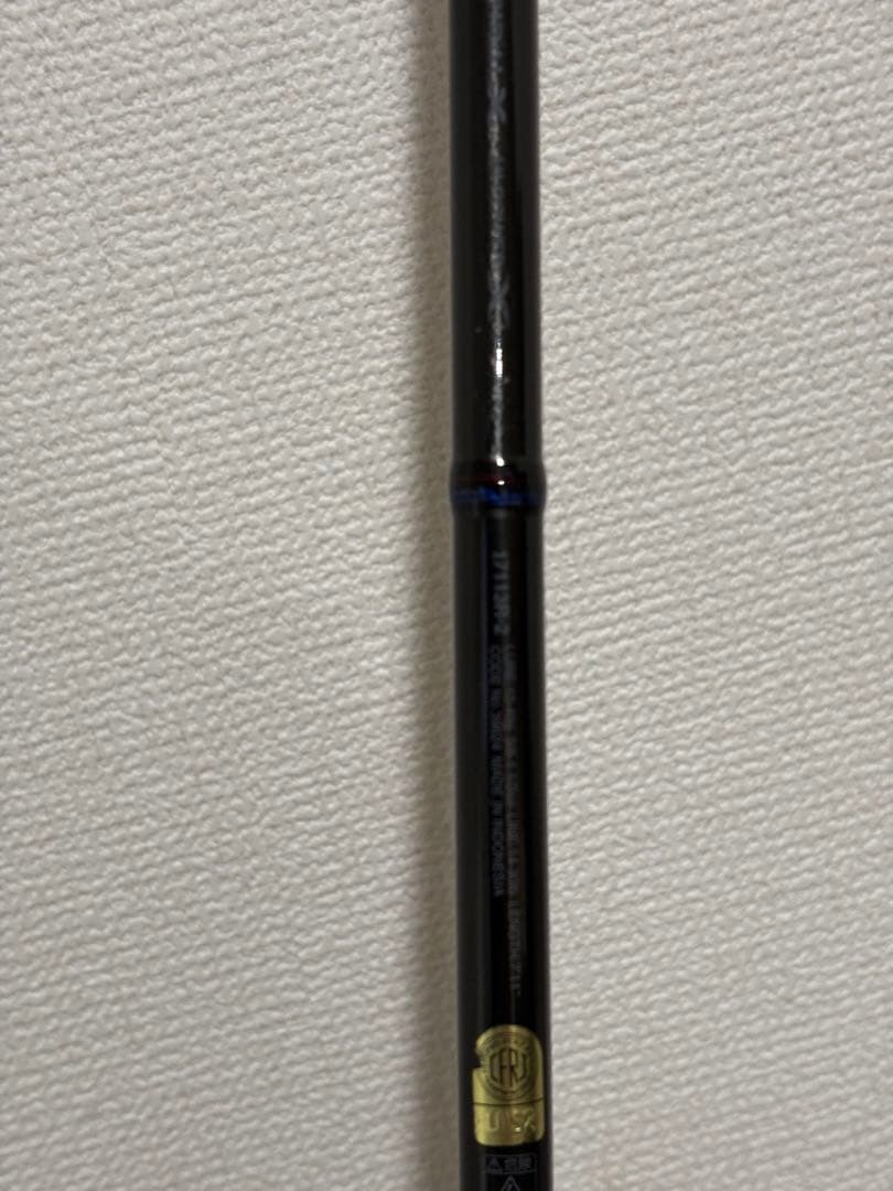 スコーピオン17113R-2