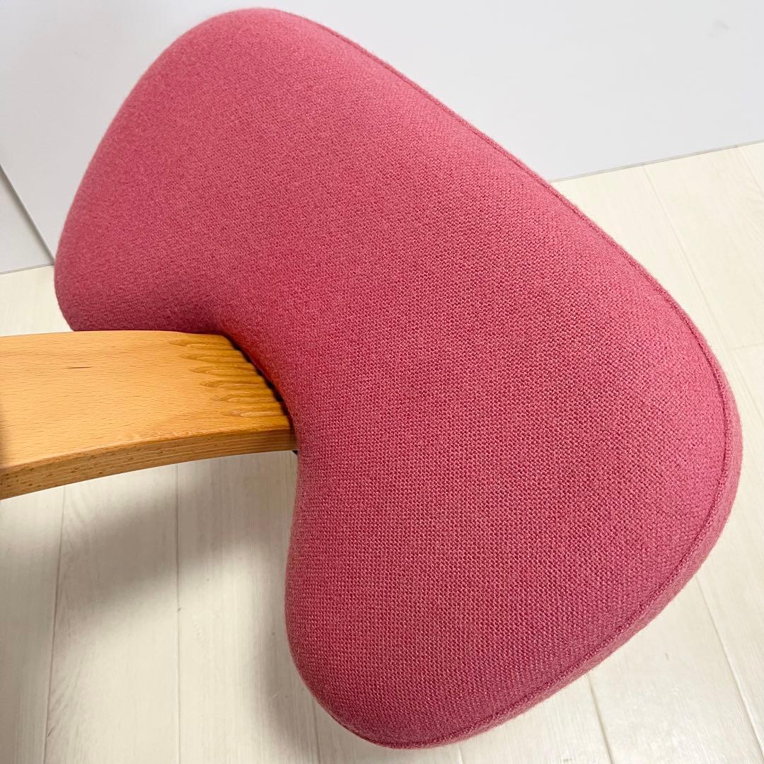 リボ社 バランスチェア balans EASY バランスイージー 学習椅子