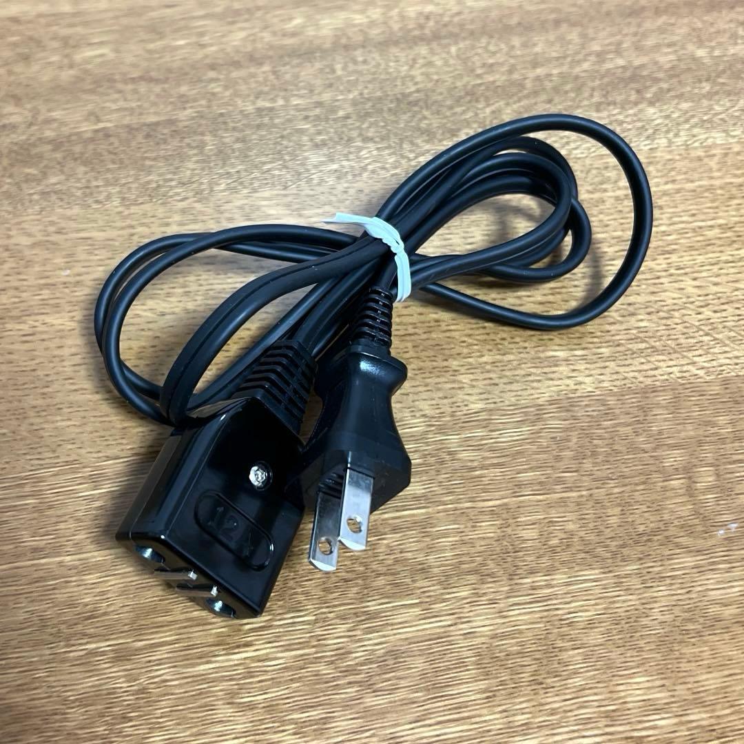 象印 スチーム式加湿器 EE-RQ50-WA