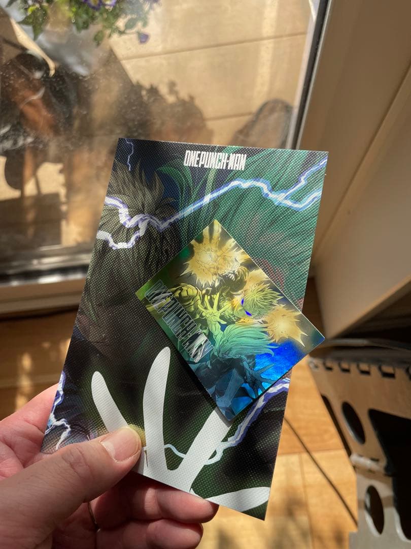 ワンパンマン　1〜35巻　全巻セット　概ね初版　オマケ付き