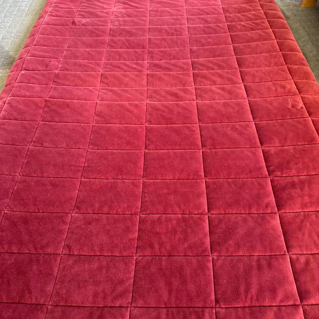 エアウィーヴ　四季布団　和匠　シングルサイズ