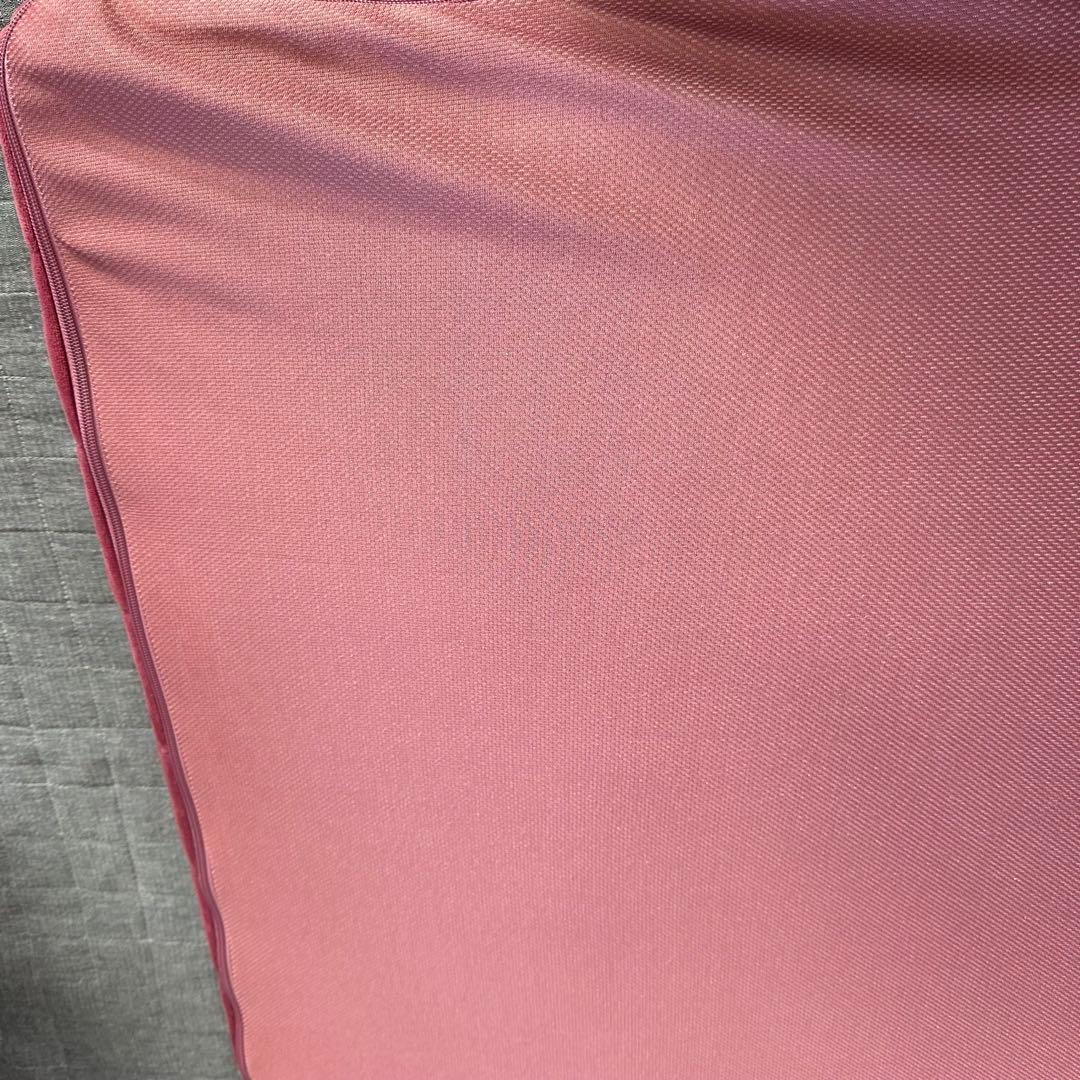 エアウィーヴ　四季布団　和匠　シングルサイズ