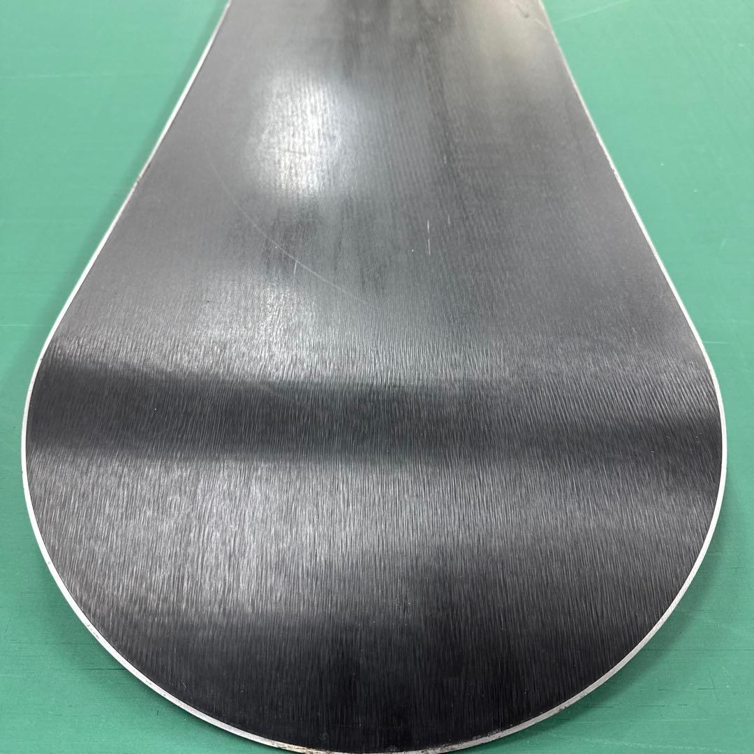 SALOMON CLASSIC - 163 スノーボード 板のみ