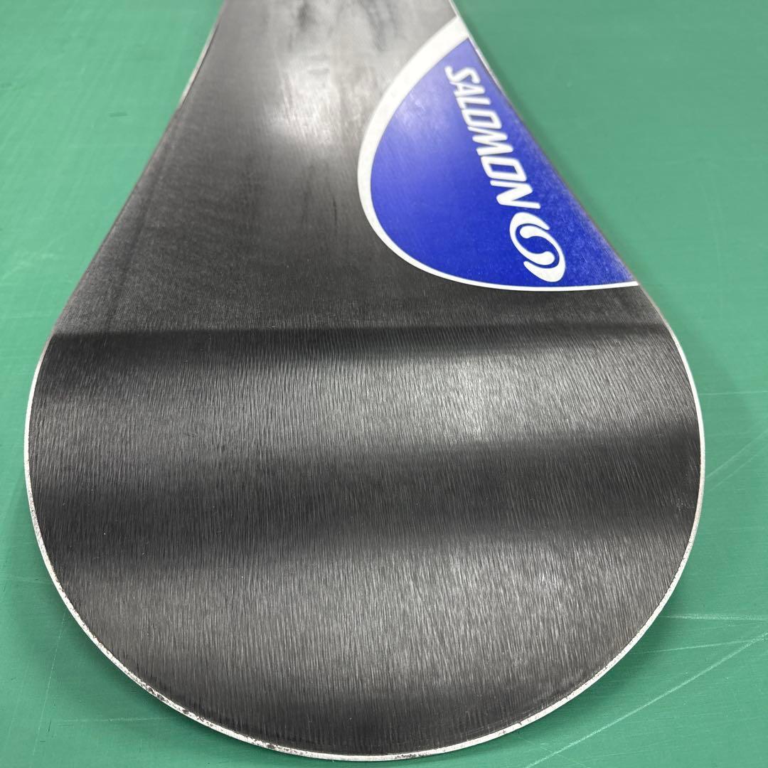 SALOMON CLASSIC - 163 スノーボード 板のみ