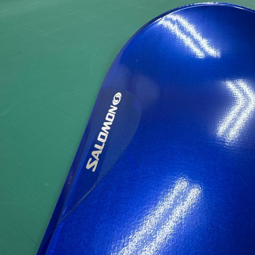 SALOMON CLASSIC - 163 スノーボード 板のみ