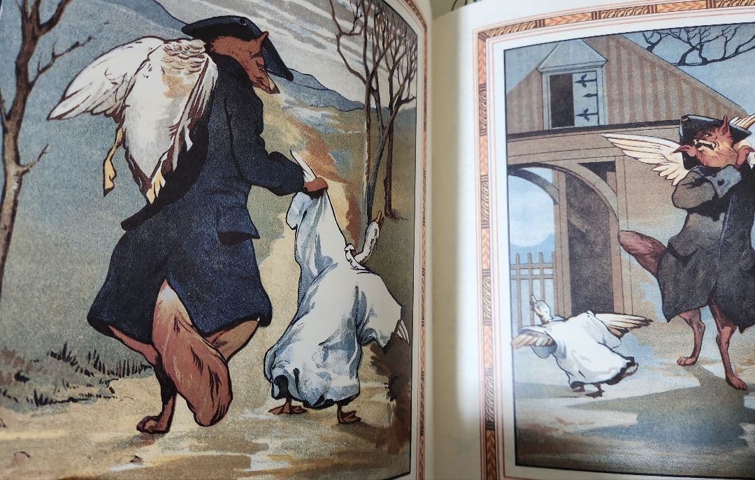 マザーグース復刻版 27冊揃い＋谷川俊太郎訳2冊おまけ