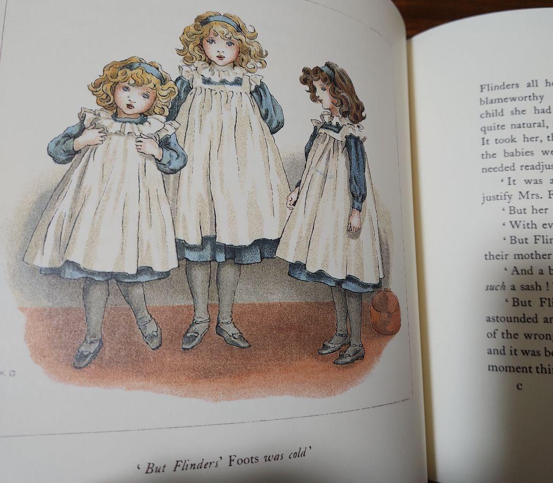 マザーグース復刻版 27冊揃い＋谷川俊太郎訳2冊おまけ