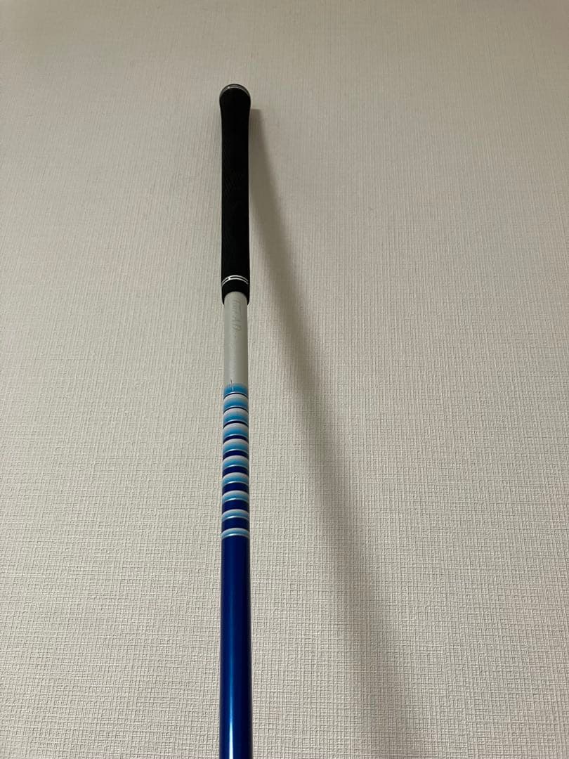 値下げ！レア！ツアーad bb 7x テーラーメイドスリーブ