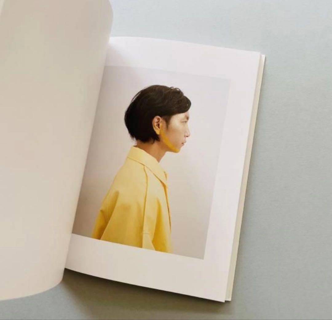 COSMIC WONDER ホンマタカシ Takashi Homma