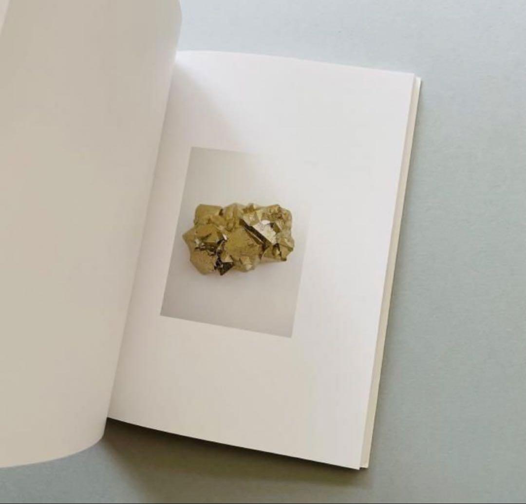 COSMIC WONDER ホンマタカシ Takashi Homma