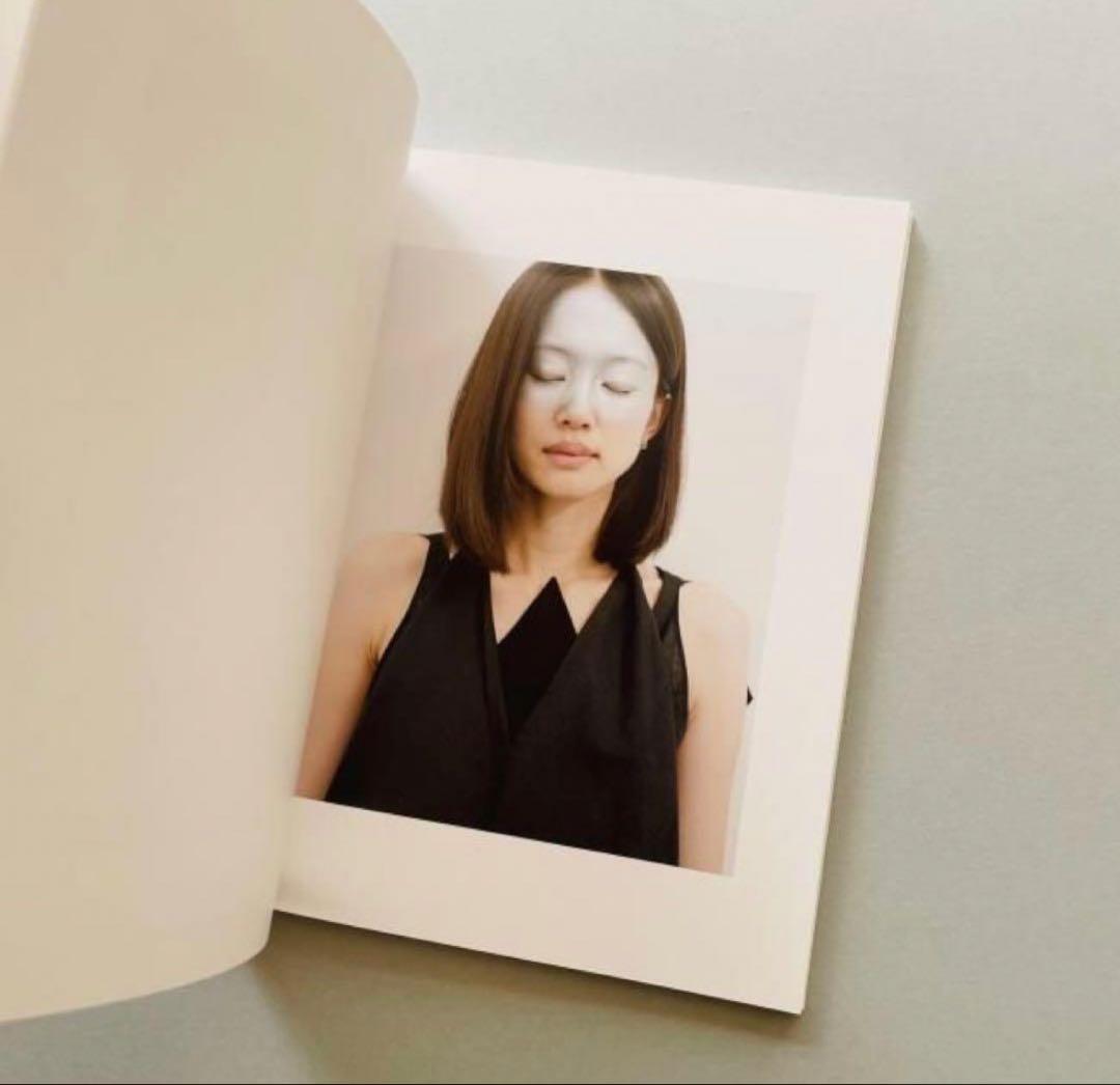 COSMIC WONDER ホンマタカシ Takashi Homma