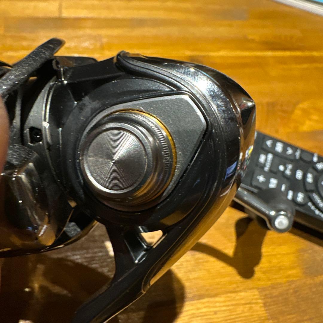 ルビアスエアリティFCLT2500S-XH-QD