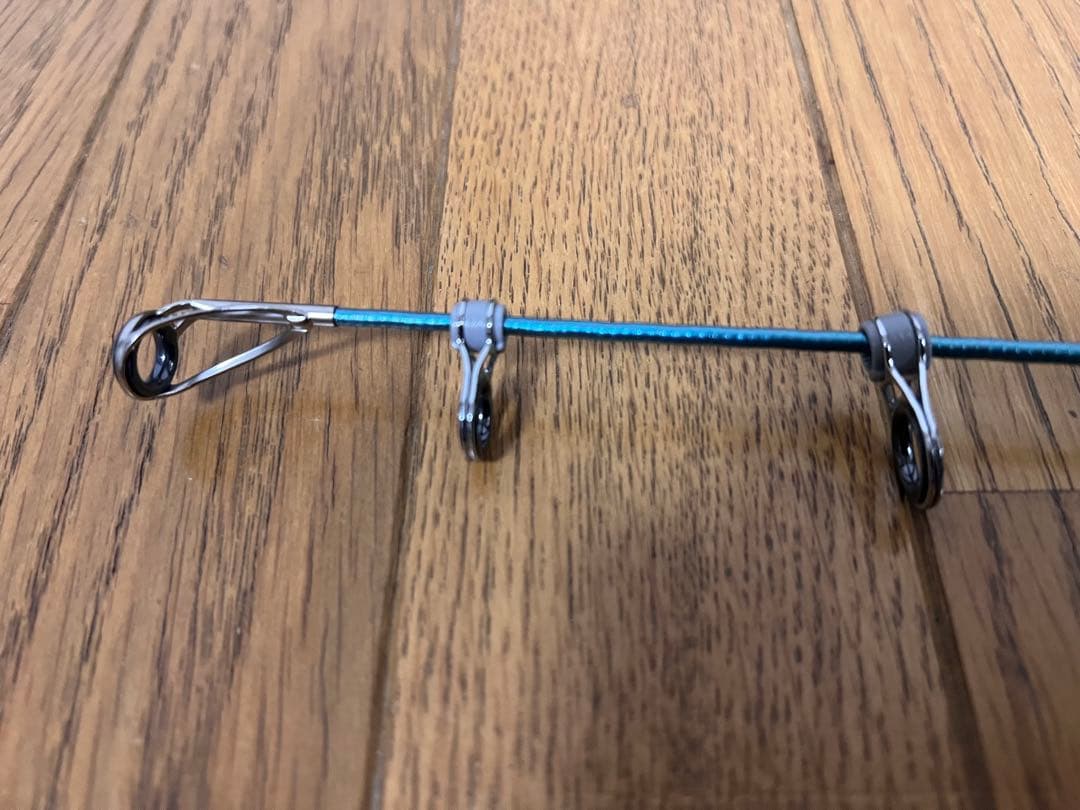 シマノ　サーフリーダ 450 EX-T