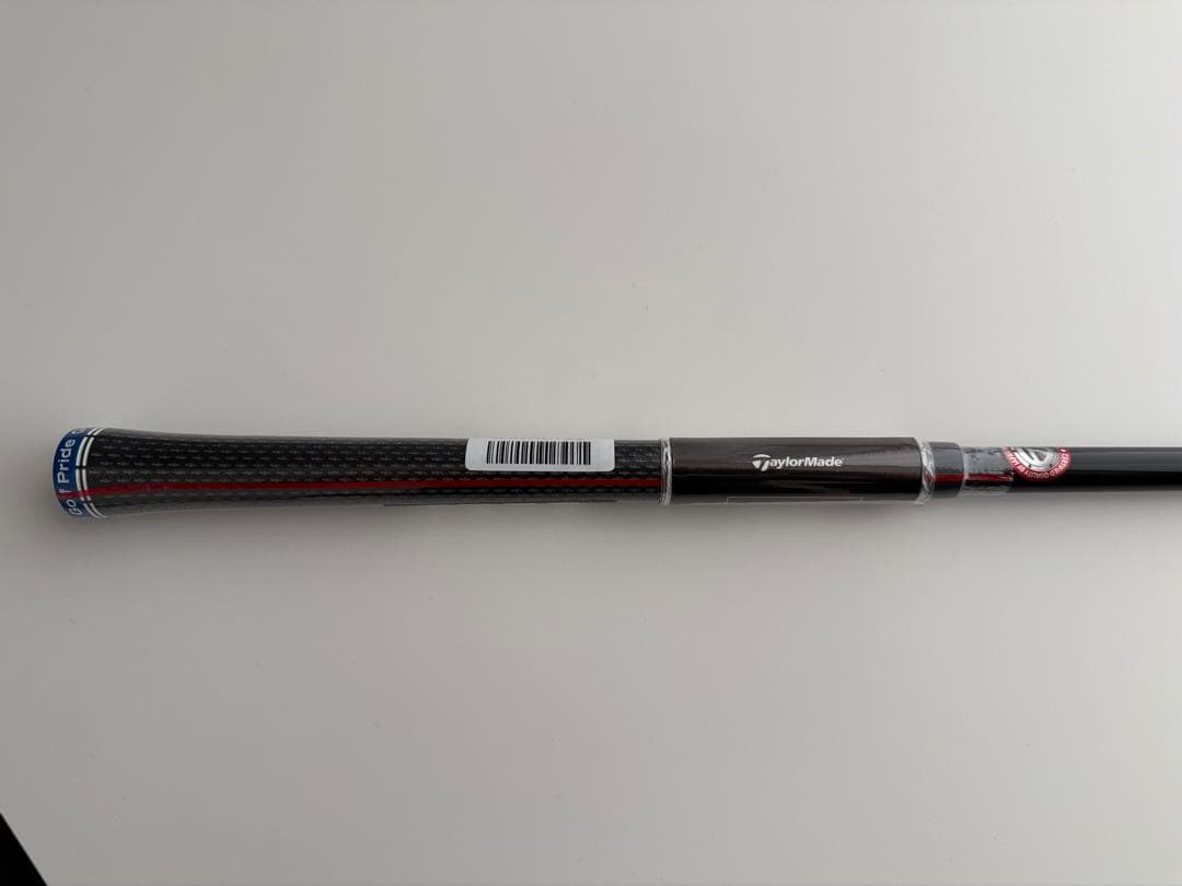 テーラーメイド Qi10 ドライバー 10.5度 NX BLACK 60 S