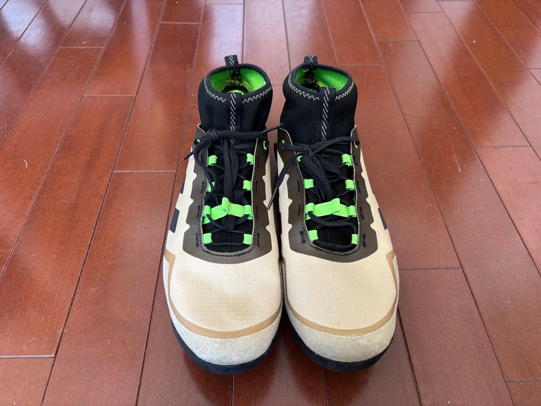 ウェア adidas the gravel 2.0 cycling shoes