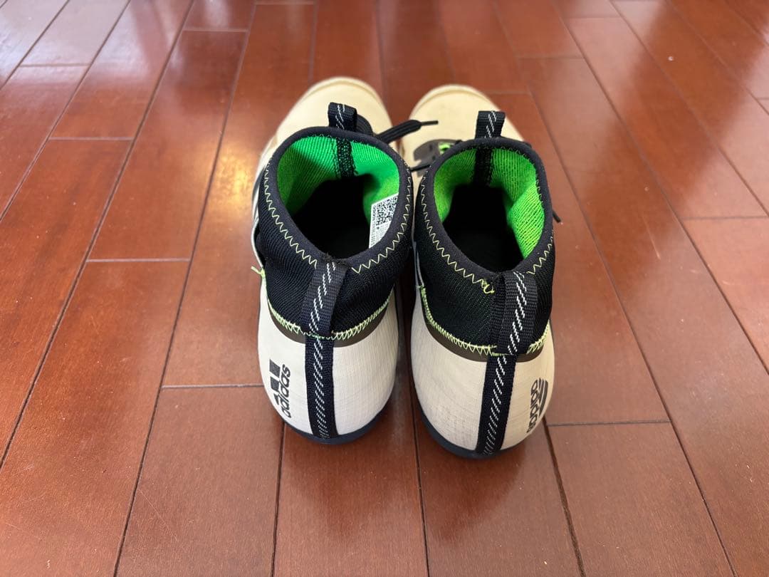 ウェア adidas the gravel 2.0 cycling shoes