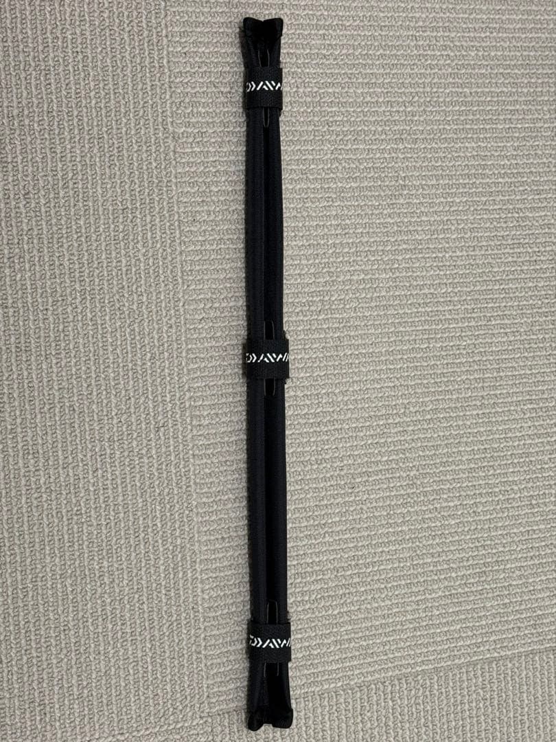 ソルティガ SLJ 62MS-SMT