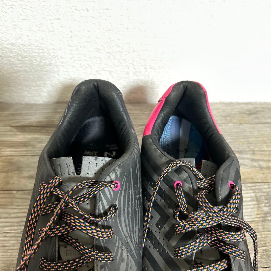 GIRO EMPIRE90 限定モデル　SPDシューズ　27㎝　シューズケース付