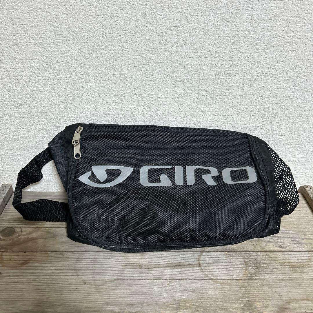 GIRO EMPIRE90 限定モデル　SPDシューズ　27㎝　シューズケース付