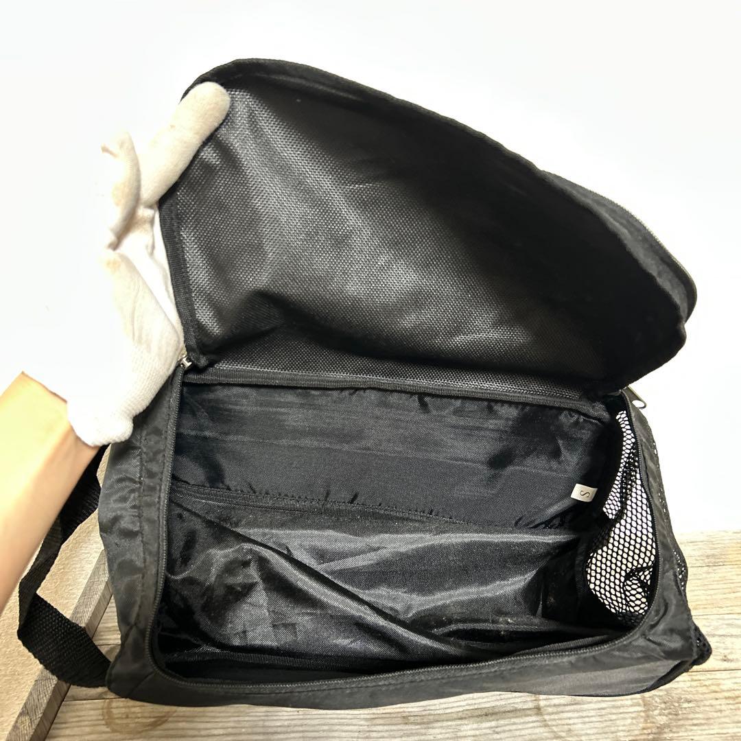 GIRO EMPIRE90 限定モデル　SPDシューズ　27㎝　シューズケース付