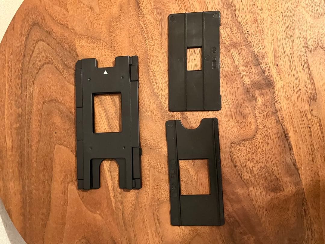 Kenko KFS-14DF フィルムスキャナー