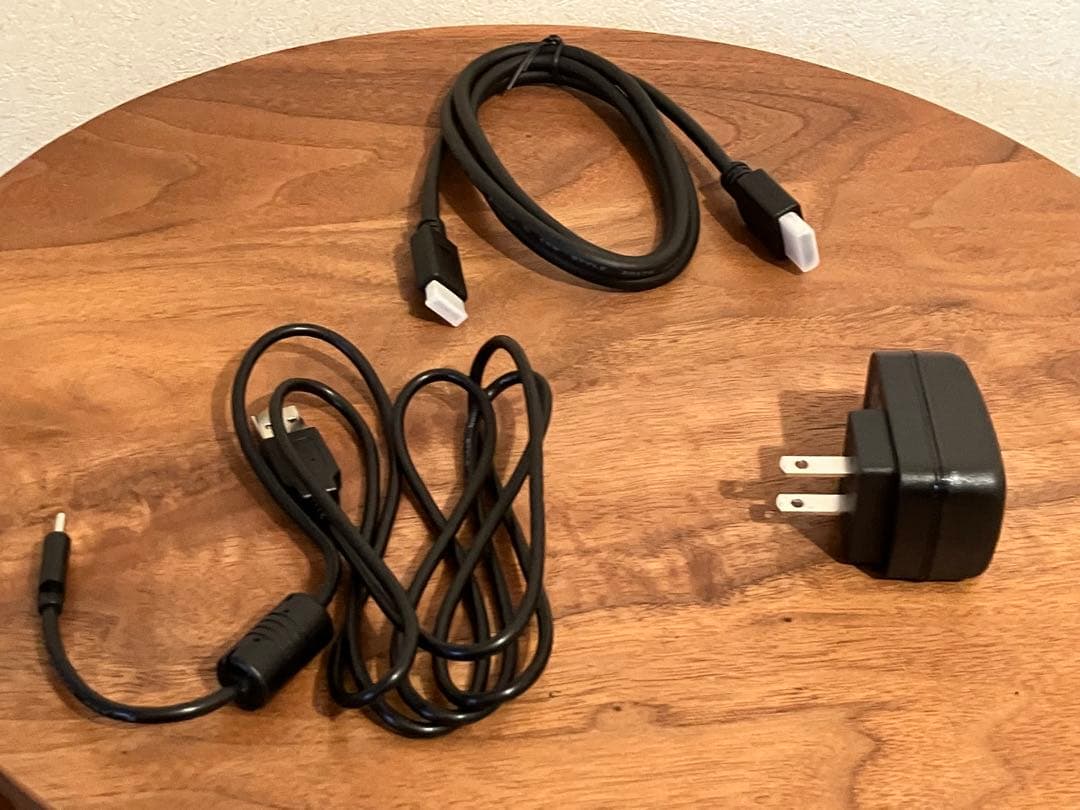 Kenko KFS-14DF フィルムスキャナー