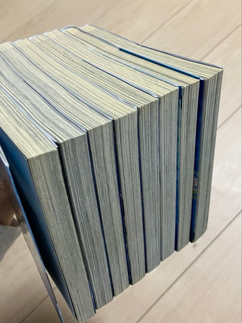 漫画　転生したらスライムだった件 1〜25巻